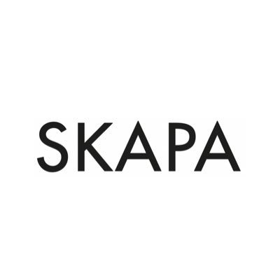 Brand Influence Agency | Creative Communications & Luxury Brands Specialists | phil@skapa-pr.com
