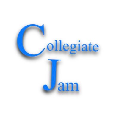 Collegiate Jam is a weekly college sports podcast that catches you up on all action (Football, Basketball, Baseball) around College Athletics. On Spotify.