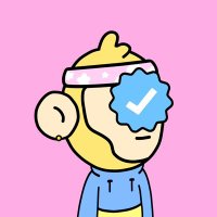 Ben Wong (@w_yinghan) 's Twitter Profile