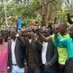 Francis Awino (@thepresident254) Twitter profile photo Francis Awino (@thepresident254) Twitter profile photo