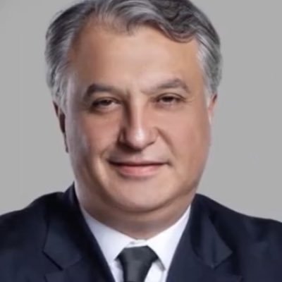 mehmetayan75 Profile Picture