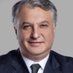 Mehmet Ayan (@mehmetayan75) Twitter profile photo Mehmet Ayan (@mehmetayan75) Twitter profile photo