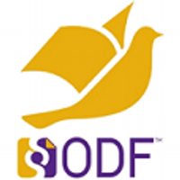 OpenDocument (@opendocument) 's Twitter Profile