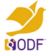 OpenDocument (@opendocument) Twitter profile photo