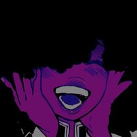 ☽⭒.˚ Loop ⋆.˚ ☾ (@timeslooper) 's Twitter Profile