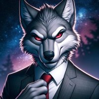 Lobo Luiz 🐺(@MercadoRabioso) 's Twitter Profile Photo