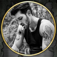 ๐ธ๐๐ ๐๐ ๐ธ๐ซ๐๐ซ (@kvz_6) 's Twitter Profile