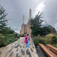 H D Rodgers💜 (@hd_rods) 's Twitter Profile