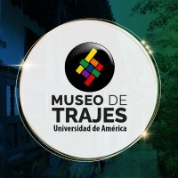 Museo de Trajes de la Universidad de América (@museodetrajes) 's Twitter Profile