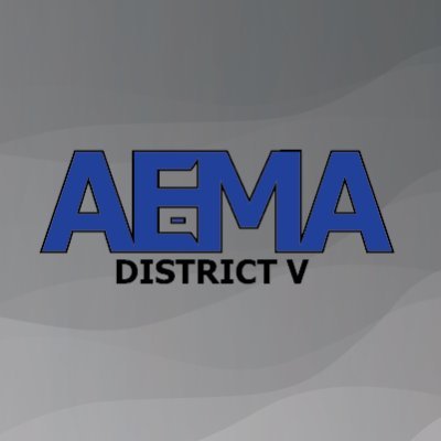 Official account for District 5 of the AEMA representing the Equipment Managers of 🇺🇸 IL, IN, MI, MN, OH, WI 🇨🇦 ON #SafetyServiceSwag