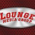 Lounge Media Group (@Lounge_Media_23) Twitter profile photo