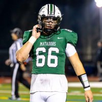 Andrew Davenport (@adavenportmhs) 's Twitter Profile Photo Andrew Davenport (@adavenportmhs) 's Twitter Profile Photo