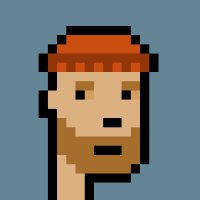 andy (@andy8052) 's Twitter Profile