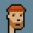 andy's avatar
