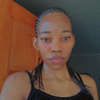 cyntyrose1's profile picture. A girls gal🤭
Be the change you desire🌻