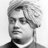 vishalchaudhari's profile image