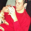 Avery Howsare - @ahowsare13 - Twitter