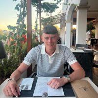 Callum Burgess (@callumburgess5) 's Twitter Profile