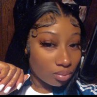 Si. (@amilliasierra) 's Twitter Profile Photo Si. (@amilliasierra) 's Twitter Profile Photo