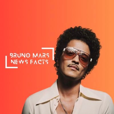 brunomarsnewsfa Profile Picture