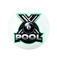 X-8POOL (@x8pool) 's Twitter Profile