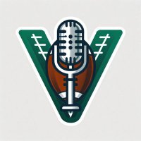 NFL Voices (@voicesnfl) 's Twitter Profile