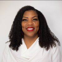 Dr. Zanthia Reddish “The Ball Mom Doc” (@drzreddish) 's Twitter Profile Photo Dr. Zanthia Reddish “The Ball Mom Doc” (@drzreddish) 's Twitter Profile Photo