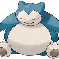 Shadow (@shadowydd) 's Twitter Profile