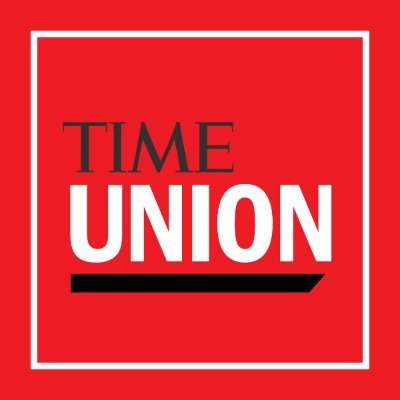 Official account for @TIME's editorial union with @nyguild.