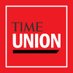 TIME Union (@timemagunion) Twitter profile photo
