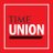 TIME Union
