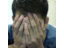 anT__Ton's profile image