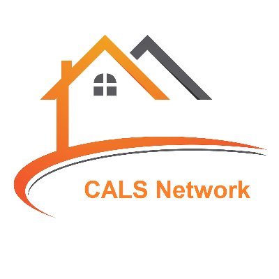 We connect CA care facility buyers and sellers of all types. DM us or visit https://t.co/qAErnoUfWv. New to the industry?  Call with any questions.  We're here to help.