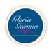 Gloria Gemma Breast Cancer Resource Foundation (@GloriaGemma) Twitter profile photo