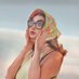 handan (@adreshandan) Twitter profile photo handan (@adreshandan) Twitter profile photo