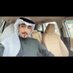 عبدالرحمن هليل العنزي . (@_aleneezi) Twitter profile photo عبدالرحمن هليل العنزي . (@_aleneezi) Twitter profile photo