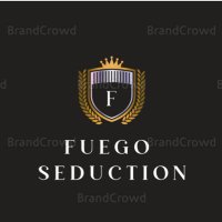 Javier Rey (@fuegoseduction) 's Twitter Profile