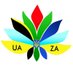 Ukrainian Association of South Africa (@ukrainianafrica) Twitter profile photo Ukrainian Association of South Africa (@ukrainianafrica) Twitter profile photo