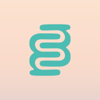 Metabolic Mind (@metabolic_mind) 's Twitter Profile