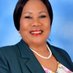 Hon Florence Mutua, CBS (@florence_mutua) Twitter profile photo