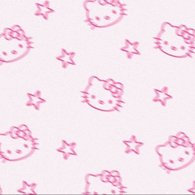 hellokittyDUH's profile picture. 18+ years old