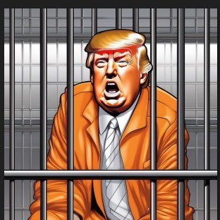 24trump4prison Profile Picture