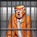 trump4prison2024 (@24trump4prison) Twitter profile photo
