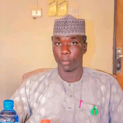 DanjaAuwal38194's profile picture. 