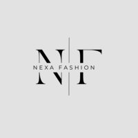 Nexa fashion&beauty(@Sandeep36948412) 's Twitter Profile Photo
