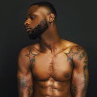 Big Dick Mikey (@michael01872480) 's Twitter Profile
