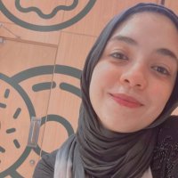 F A D W A (@alshareef_fadwa) Twitter profile photo