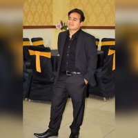 Shahzaib Chaudhary (@shahzaibchodhri) 's Twitter Profile