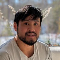 Scott V. Nguyen, PhD(@DrSnOU) 's Twitter Profile Photo