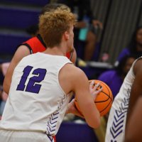 chase hadaway (@chasehadaway) 's Twitter Profile